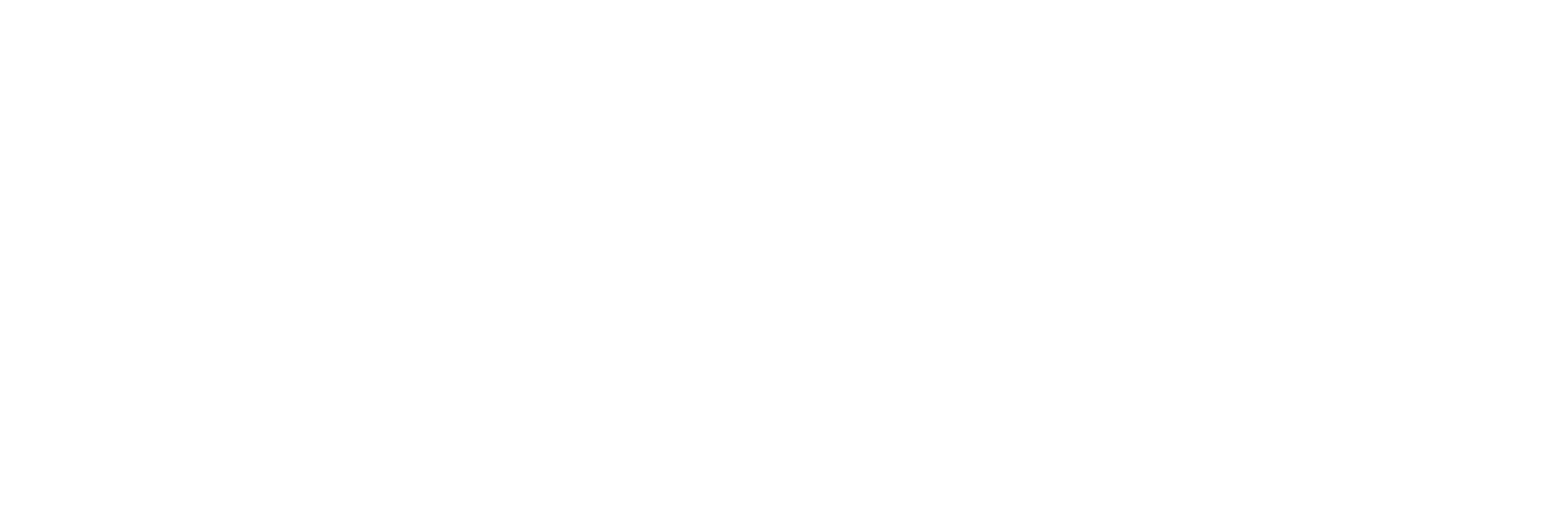 ARTE