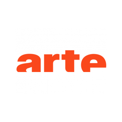 ARTE France