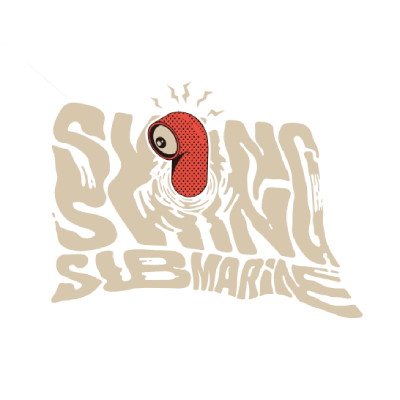 Swing Swing Submarine